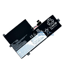 Bateria para Lenovo SB11H56258/56357 L20M3PG0 L22D3P72 L20C3PG0 [bateria de substituição]